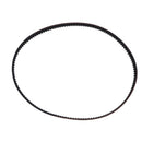Replacement Push Lawn Mower Parts Belt 265610 265-610 120-3335 1203335 for Toro TimeMaster Exmark with 30 inch Deck  44" x 3/4"