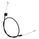 Replacement Push Lawn Mower Parts  Brake Cable 1128818 112-8818 for Toro 20330 20339 10642 20314 20316 20323 20331 20338