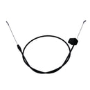 Replacement Push Lawn Mower Parts  Brake Cable 1128818 112-8818 for Toro 20330 20339 10642 20314 20316 20323 20331 20338
