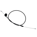 Replacement Push Lawn Mower Parts  Brake Cable 1128818 112-8818 for Toro 20330 20339 10642 20314 20316 20323 20331 20338