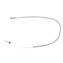 Replacement Push Lawn Mower Parts Brake Cable 1158439 20373 20333 115-8439 for Toro lawn mower 20333 20333C 20373 20376 20958
