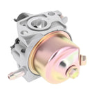Replacement Push Lawn Mower Parts Carburetor 951-14423 95114423 for Troy-Bilt TB105 TB115 TB120 TB220 and TB270 mowers