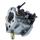 Replacement Push Lawn Mower Parts Carburetor 951-14423 95114423 for Troy-Bilt TB105 TB115 TB120 TB220 and TB270 mowers