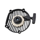 Replacement Recoil Starter 545111701 545111801 for Husqvarna  Husqvarna 125B 125BV 125BX 125BVX HVA125BX HVA125B HVA125BVX Leaf Blower