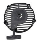 Replacement Recoil Starter 545111701 545111801 for Husqvarna  Husqvarna 125B 125BV 125BX 125BVX HVA125BX HVA125B HVA125BVX Leaf Blower