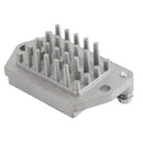 OEM Quality Original Genuine  Regulator Rectifier 20-30Amp For Kohler  Mower Engines 2540339-S 2540332 2540321 2540349-S