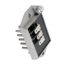 OEM Quality Original Genuine  Regulator Rectifier 20-30Amp For Kohler  Mower Engines 2540339-S 2540332 2540321 2540349-S
