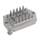 OEM Quality Original Genuine  Regulator Rectifier 20-30Amp For Kohler  Mower Engines 2540339-S 2540332 2540321 2540349-S