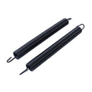 Replacement Riding Lawn Mower Deck Extension Spring  M134312 for John Deere 120 140 180 240 245 260 265 G100 G242 GX325 GX335 GT225 GT235 LX172 LX173 LX176 LX178