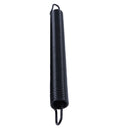 Replacement Riding Lawn Mower Deck Extension Spring  M134312 for John Deere 120 140 180 240 245 260 265 G100 G242 GX325 GX335 GT225 GT235 LX172 LX173 LX176 LX178