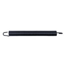 Replacement Riding Lawn Mower Deck Extension Spring  M134312 for John Deere 120 140 180 240 245 260 265 G100 G242 GX325 GX335 GT225 GT235 LX172 LX173 LX176 LX178
