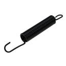 Replacement Riding Lawn Mower Extension Spring M45123 for John Deere Tractor 312 314 316 317 318 322 330 332 425 445 455 RX63 RX73 SRX95 9450 9550 9560 9780 CTS T560 T660 T670