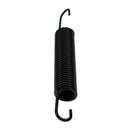 Replacement Riding Lawn Mower Extension Spring M45123 for John Deere Tractor 312 314 316 317 318 322 330 332 425 445 455 RX63 RX73 SRX95 9450 9550 9560 9780 CTS T560 T660 T670