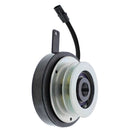 Aftermarket Riding Lawn Mower  Air Cleaner Rain Cap 809907  for Briggs Stratton Engine 356447 49E777 49E877 Massey Ferguson Mower 3900 5900763 5900764 5900819 5900821
