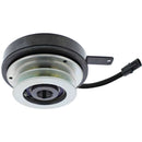 Aftermarket Riding Lawn Mower  Air Cleaner Rain Cap 809907  for Briggs Stratton Engine 356447 49E777 49E877 Massey Ferguson Mower 3900 5900763 5900764 5900819 5900821

