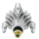 Replacement Riding Lawn Mower Parst Spindle Assembly 143651 532143651 137152 137553 532137152 532137553 for AYP Deck Sizes 44" 46" and 50"