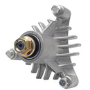 Replacement Riding Lawn Mower Parst Spindle Assembly 143651 532143651 137152 137553 532137152 532137553 for AYP Deck Sizes 44" 46" and 50"