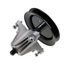 Replacement Riding Lawn Mower Parst Spindle Assembly 919-04950 918-04950 918-04889A 918-04889 918-04822A for Cub Cadet LTX1040 LTX1042 LTX1042KW LTX1042KH LTX1045 RZT‑L42 RZT‑S42 RZT‑42
