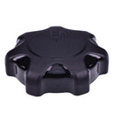 Replacement Riding Lawn Mower Parts Fuel Tank Cap AM122880 AM137724 AM123507 MT6418 K7721-34120 for John Deere LT150 LT160 X300 X300R X304 X320 X324 X340 X360