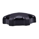 Replacement Riding Lawn Mower Parts Fuel Tank Cap AM122880 AM137724 AM123507 MT6418 K7721-34120 for John Deere LT150 LT160 X300 X300R X304 X320 X324 X340 X360