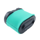 Replacement Riding Lawn Mower Parts Air Filter MIU11515 MIU11517  792105 for Briggs Stratton
