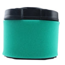 Replacement Riding Lawn Mower Parts Air Filter MIU11515 MIU11517  792105 for Briggs Stratton