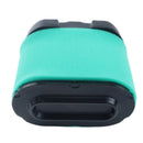 Replacement Riding Lawn Mower Parts Air Filter MIU11515 MIU11517  792105 for Briggs Stratton