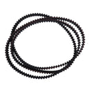 Replacement Riding Lawn Mower Parts Belt 266-174 266174 M150717 M141558 for John Deere LT133 LT155