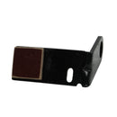 Replacement Riding Lawn Mower Parts Brake Pad GY21943 GY21390 532197402 for John Deere 105 115 125 135 D100 D105 D110 D120 D125 D130 Lawn Tractors