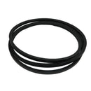 Replacement Riding Lawn Mower Parts  Drive Belt 265-186 265186 GX20006 Murray 037X88 37X88 37X88MA 710213 for John Deere D110 D130 L110 L120 L130 LA110