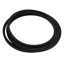 Replacement Riding Lawn Mower Parts  Drive Belt 265-186 265186 GX20006 Murray 037X88 37X88 37X88MA 710213 for John Deere D110 D130 L110 L120 L130 LA110