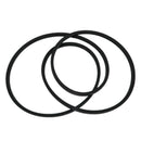 Replacement Riding Lawn Mower Parts  Drive Belt 265-186 265186 GX20006 Murray 037X88 37X88 37X88MA 710213 for John Deere D110 D130 L110 L120 L130 LA110