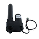Replacement Riding Lawn Mower Parts Electric Actuator 12V 925-07159 92507159 for Cub Cadet Mower 39A70107 39B70107