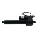 Replacement Riding Lawn Mower Parts Electric Actuator 12V 925-07159 92507159 for Cub Cadet Mower 39A70107 39B70107