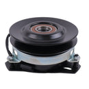 Replacement Riding Lawn Mower Parts Electric PTO Clutch 5215-134 5215134 174367 33-122-1 3S15015 for Ayp Garden Tractors  Gt180br  Gt180bt  Gt180ct  Gt180dr  Gt180er  Gt180et