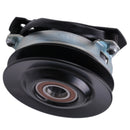 Replacement Riding Lawn Mower Parts Electric PTO Clutch 5215-134 5215134 174367 33-122-1 3S15015 for Ayp Garden Tractors  Gt180br  Gt180bt  Gt180ct  Gt180dr  Gt180er  Gt180et