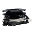 Replacement Riding Lawn Mower Parts Electric PTO Clutch 532414737 532179335 532174605 for Husqvarna AYP Ogura Craftsman GT48XLS GT52XLS GTH2448 GTH2548 YTH2454 Lawn Mower Engines