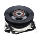 Replacement Riding Lawn Mower Parts Electric PTO Clutch 532414737 532179335 532174605 for Husqvarna AYP Ogura Craftsman GT48XLS GT52XLS GTH2448 GTH2548 YTH2454 Lawn Mower Engines