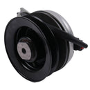 Replacement Riding Lawn Mower Parts  Electric PTO Clutch 5217-14 5217-27 5217-42 for  Cub Cadet 2000 series 2100 series