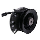 Replacement Riding Lawn Mower Parts  Electric PTO Clutch 5217-14 5217-27 5217-42 for  Cub Cadet 2000 series 2100 series