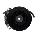 Replacement Riding Lawn Mower Parts  Electric PTO Clutch 5217-14 5217-27 5217-42 for  Cub Cadet 2000 series 2100 series
