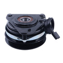 Replacement Riding Lawn Mower Parts Electric PTO Clutch for Scag 461074 481633 48786 461397  461073  for Scag 52" SM-52 61" SM-61 SM-61B 72" SM-72