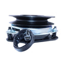 Replacement Riding Lawn Mower Parts Electric PTO Clutch for Scag 461074 481633 48786 461397  461073  for Scag 52" SM-52 61" SM-61 SM-61B 72" SM-72