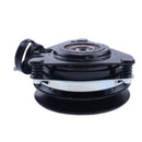 Replacement Riding Lawn Mower Parts Electric PTO Clutch for Scag 461074 481633 48786 461397  461073  for Scag 52" SM-52 61" SM-61 SM-61B 72" SM-72