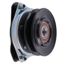 Replacement Riding Lawn Mower Parts Elertic PTO Clutch 179333 421612 180505 532180505 583389701 539110417 for Poulan Husqvarna YTH18542 YTH2042 YTH184T YTH20B42T YTH20F42T