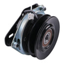 Replacement Riding Lawn Mower Parts Elertic PTO Clutch 179333 421612 180505 532180505 583389701 539110417 for Poulan Husqvarna YTH18542 YTH2042 YTH184T YTH20B42T YTH20F42T