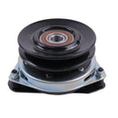 Replacement Riding Lawn Mower Parts Elertic PTO Clutch 179333 421612 180505 532180505 583389701 539110417 for Poulan Husqvarna YTH18542 YTH2042 YTH184T YTH20B42T YTH20F42T