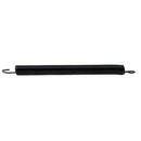 Replacement Riding Lawn Mower Parts Extension Spring 732-0963 7320963 for MTD Craftsman Troy-Bilt Tractor Lawn Mower 50 Dia X 6.37Lg Z Force SLT GT LT 1040 1042