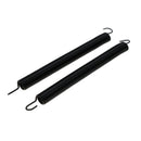 Replacement Riding Lawn Mower Parts Extension Spring 732-0963 7320963 for MTD Craftsman Troy-Bilt Tractor Lawn Mower 50 Dia X 6.37Lg Z Force SLT GT LT 1040 1042
