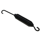 Replacement Riding Lawn Mower Parts Extension Spring M44810 John Deere 185 70 60 185 46 inch Deck 185 38 inch Deck 100